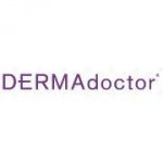 DERMAdoctor