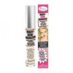 اضائه ذا بالم ماري مانيزر السائلة اضائه ذا بالم ماري مانيزر السائلة