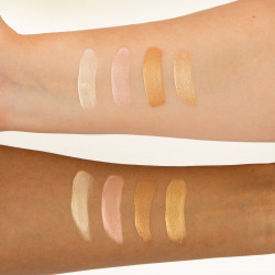 اضائه ذا بالم ماري مانيزر السائلة اضائه ذا بالم ماري مانيزر السائلة