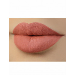 مجموعة ارواج كايلي ديرتي بيتش مجموعة ارواج كايلي ديرتي بيتش