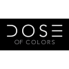 Dose of colors