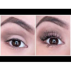 مسكرا هيبونس دراما من لانكوم مسكرا هيبونس دراما من لانكوم