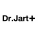 +Dr. Jart