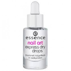 قطرات التجفيف السريع لطلاء الاظافر قطرات التجفيف السريع لطلاء الاظافر