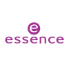 Essence