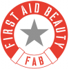 First Aid Beauty