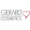 gerard cosmtics
