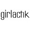 girlatick