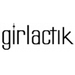 girlatick