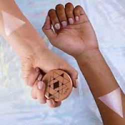 اضائة راينبو من تارت اضائة راينبو من تارت