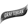 GRAFTOBIAN