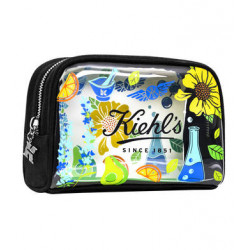 مجموعة هيلثي سكين ستارتير من كيلز مجموعة هيلثي سكين ستارتير من كيلز