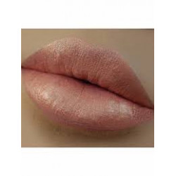 روج هير من كايلي روج هير من كايلي