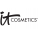 it COSMTICS