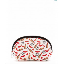 محفظة برسمة الارواج 