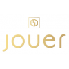 Jouer Cosmtics
