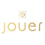 Jouer Cosmtics