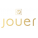 Jouer Cosmtics