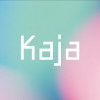 KaJa