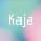 KaJa