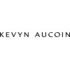 KEVYN AUCOIN