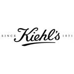 KIEHL'S