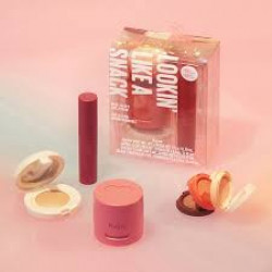 مجموعة لوك ان لايك سناك من كاجا مجموعة لوك ان لايك سناك من كاجا