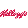 kellogg's