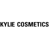 kylie cosmtics