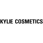 kylie cosmtics