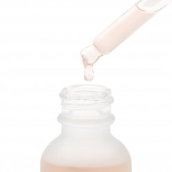 سيروم حمض اللاكتيك من ذا اورديناري سيروم حمض اللاكتيك من ذا اورديناري