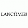 Lancome