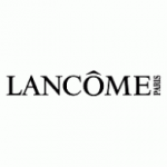 Lancome