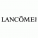 Lancome