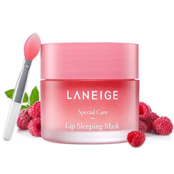 ليب سليبنج ماسك من لانيج