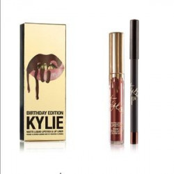 محموعة ارواج كايلي ليو محموعة ارواج كايلي ليو