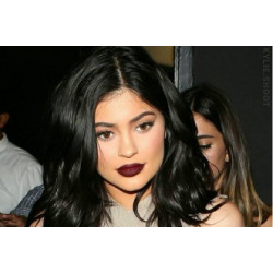 محموعة ارواج كايلي ليو محموعة ارواج كايلي ليو