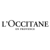 L'Occitane 