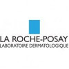 LaRoche-Posay