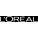 l'oreal