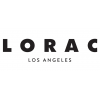 lorac