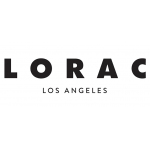 lorac