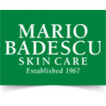 MARIO BADESCU