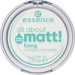 بودرة شفافه لتثبيت المكياج بودرة شفافه لتثبيت المكياج