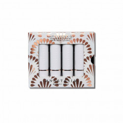 مجموعة ارواج مطفية من انستازيا بفرلي هيلز مجموعة ارواج مطفية من انستازيا بفرلي هيلز