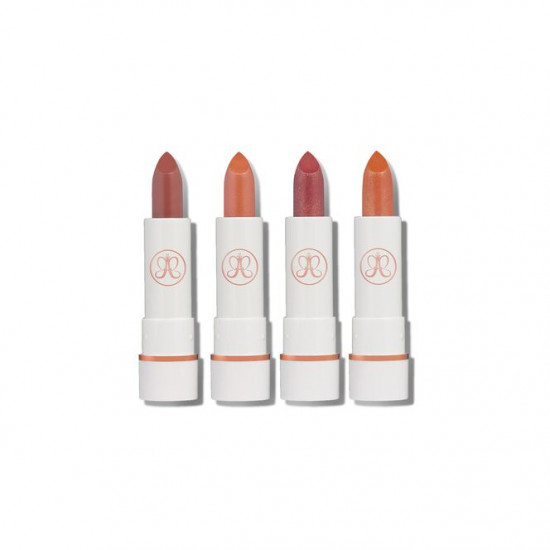 مجموعة ارواج مطفية من انستازيا بفرلي هيلز مجموعة ارواج مطفية من انستازيا بفرلي هيلز