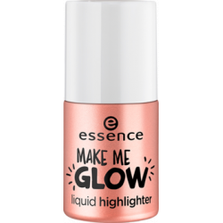 اضائه سائلة من ايسنس اضائه سائلة من ايسنس