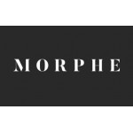 Morphe brushes