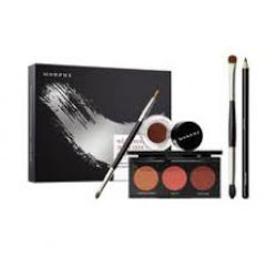 مجموعة مورفي مجموعة ويبونز اوف ماسس سيديكاشن بور نود مجموعة مورفي مجموعة ويبونز اوف ماسس سيديكاشن بور نود