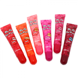 مورد الشفايف اوبس ماي ليب وينت باك مورد الشفايف اوبس ماي ليب وينت باك